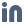 Linkedin logo